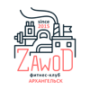 Zawod