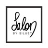 Salon by Siluet