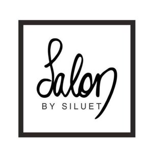 Salon by Siluet