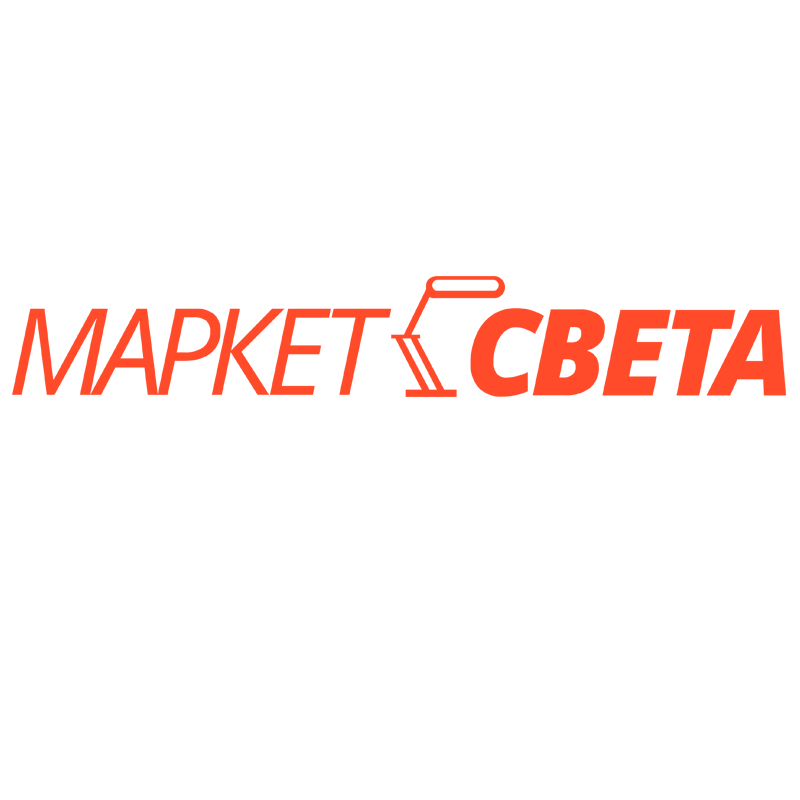 Маркет света логотип. Магазин Маркет света СПБ. ФК Маркет света.