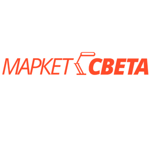 Маркет-Света