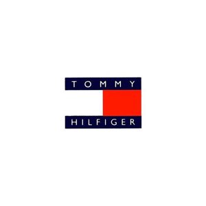 Томми Хилфигер Официальный Сайт Интернет Магазин