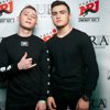Джаха Саторов