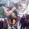 Sergey Makarov