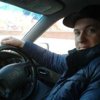 Евгений Фалеев