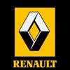 Renault Center