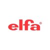 Elfa