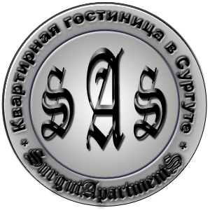 Surgutapartments