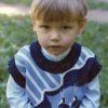 Александр Хамчишкин
