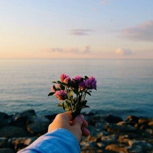 Алёна Формальнова