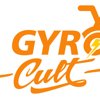 Gyro-cult