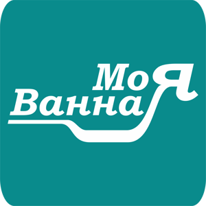 Моя Ванная