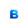 Blogman