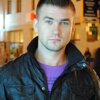 Алексей Владимирович