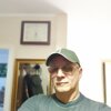Alexander Gridnev