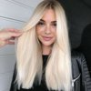 Elena