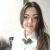 Oksana Loy