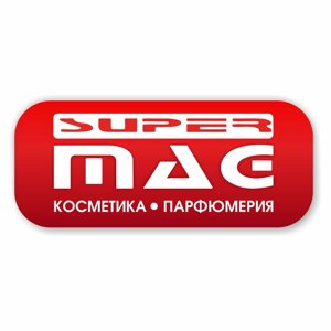 SuperMag