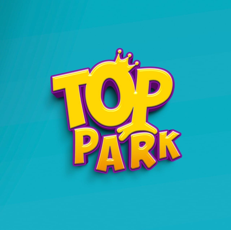 Смайл парк казань. Top Park Казань. Топ парк Казань. Instapark Казань. Top Park.