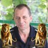 Владимир