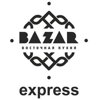 BAZAR express, восточная кухня