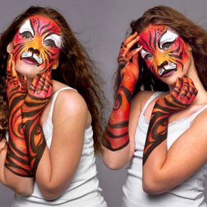 BodyArt