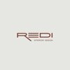 ReDi, студия по дизайну интерьера и ремонту