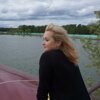 Yulichka Ivaschenko