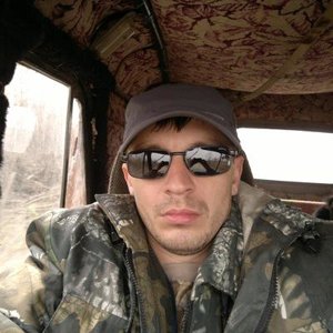 Vyacheslav Ermakov