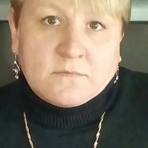 Людмила Евсеева