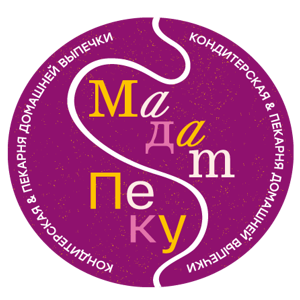 Мадам Пеку