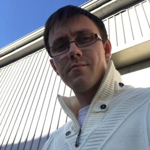 Evgeny Karepanov