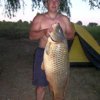 Юрий Пономарев