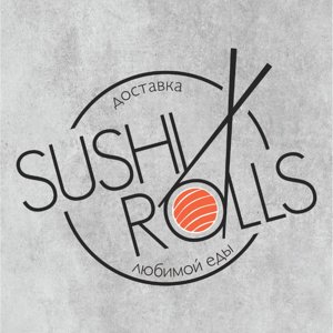 Sushi&Rolls