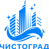 ЧИСТОГРАД