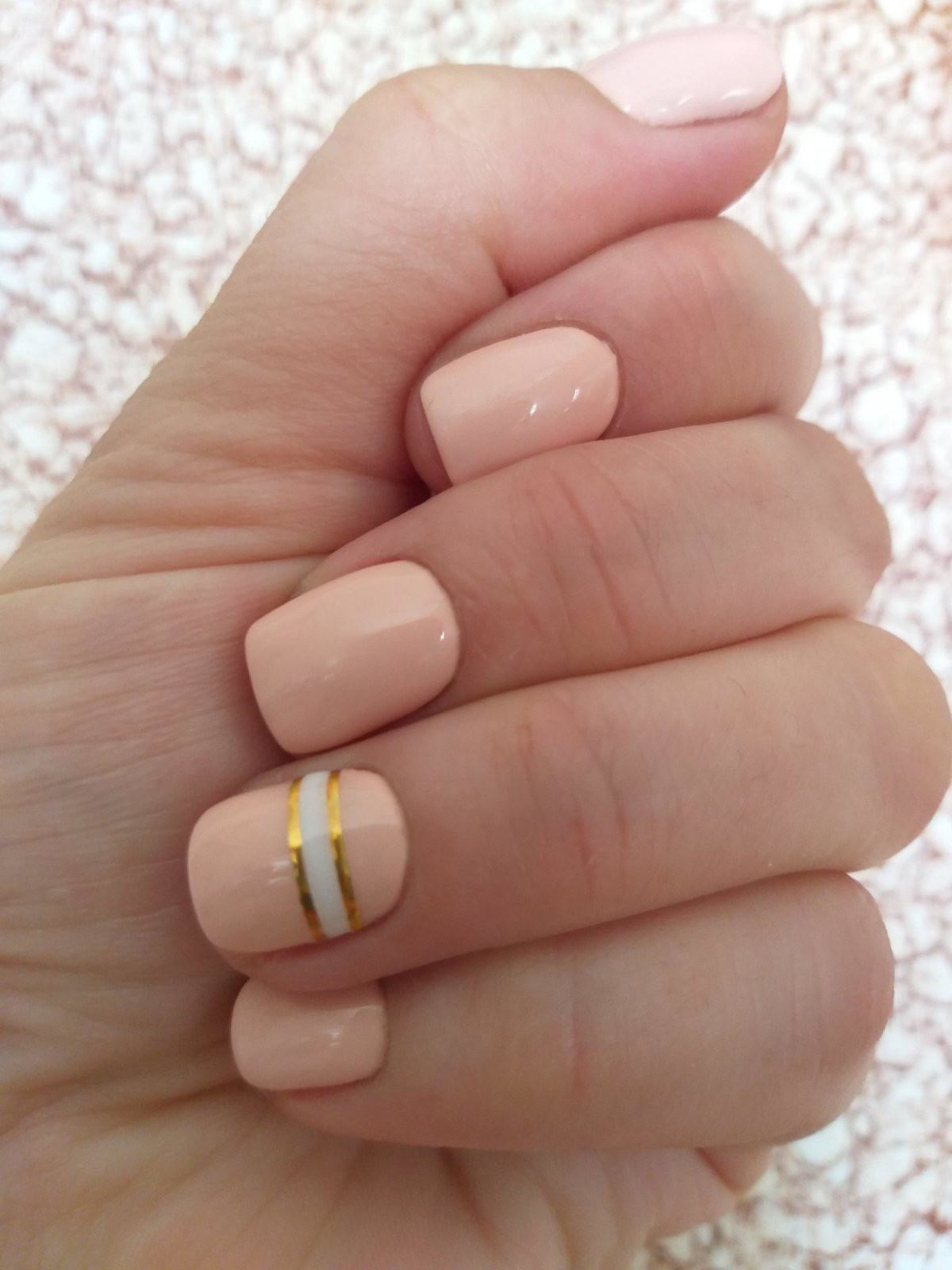 Emity nail, ногтевая студия, Клары Цеткин, 14, Иркутск — 2ГИС