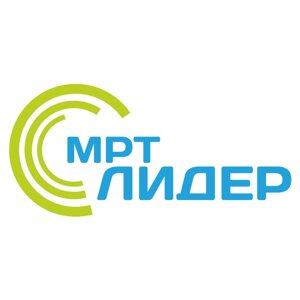 МРТ лидер