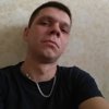 Виктор