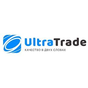 Ultra trade