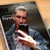 Николай Демченко