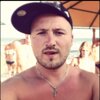 Константин