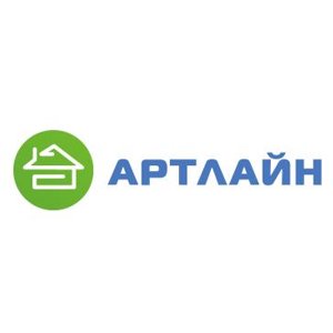 Артлайн