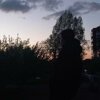 Artyom Matyukhin