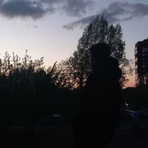 Artyom Matyukhin