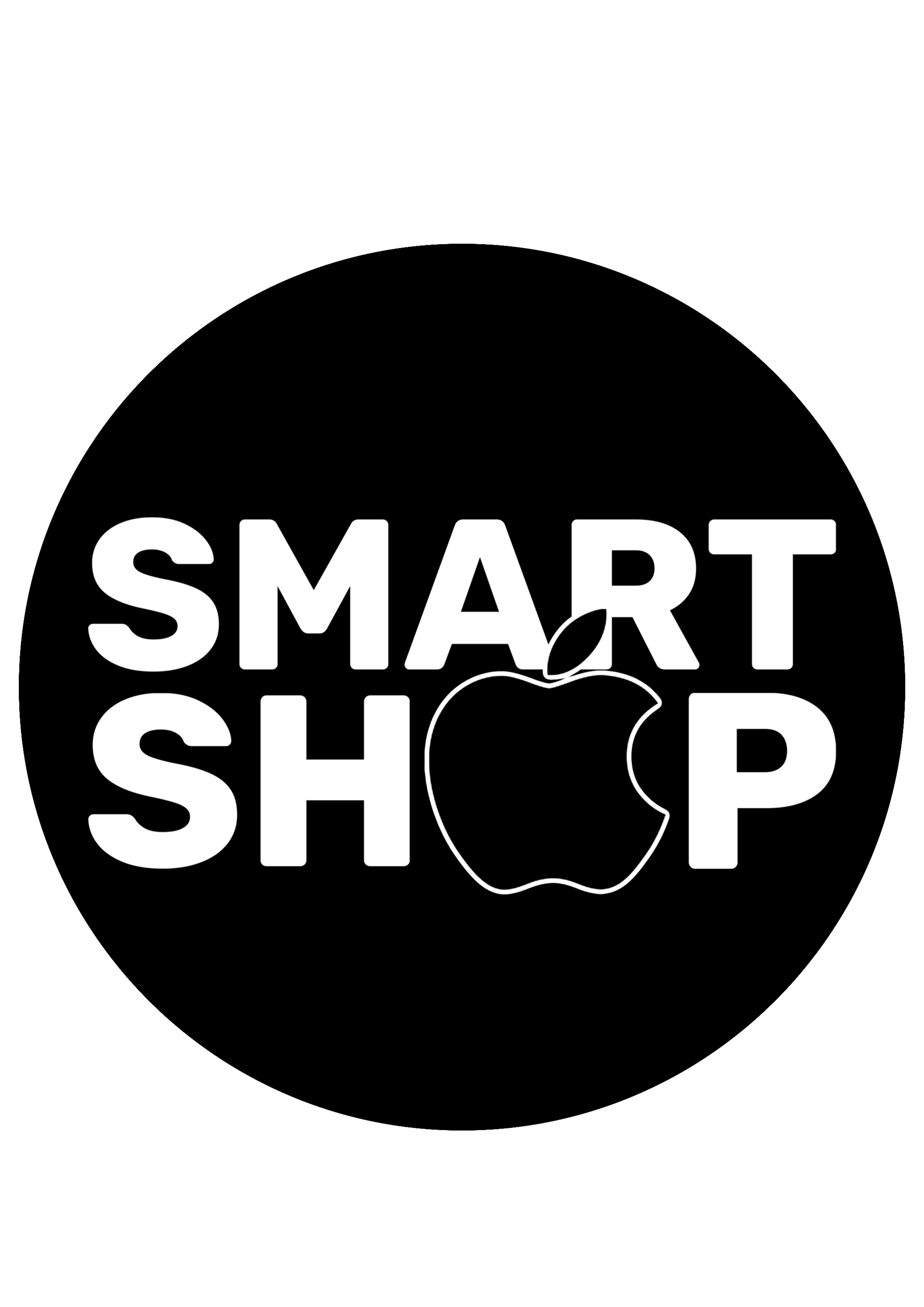 Smart Shop, магазин в Новосибирске на метро Золотая Нива — отзывы, адрес,  телефон, фото — Фламп