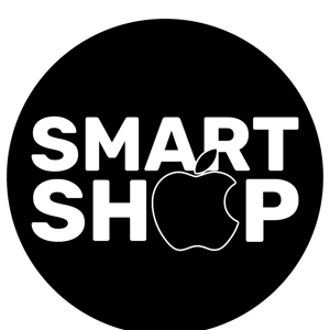 Smart Shop