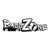 Bass Zone