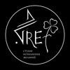 D.Tref