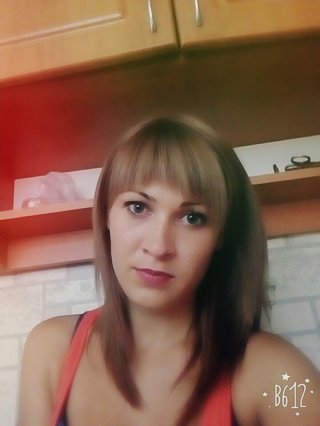 Екатерина