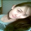 Владана Домникова